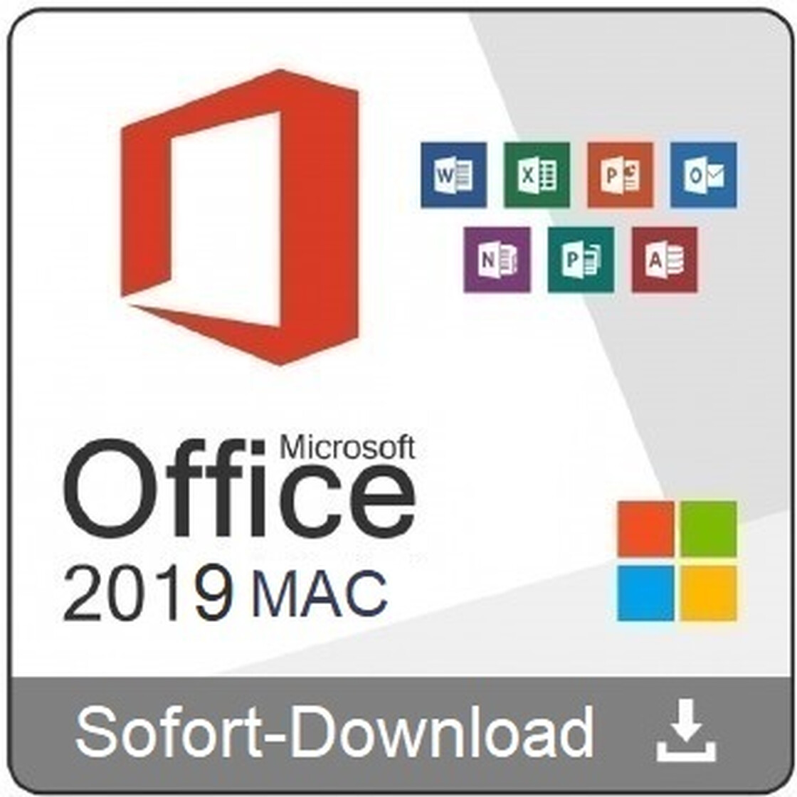 microsoft office for mac multiple computers